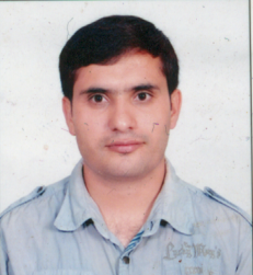 Tara Prasad Sapkota